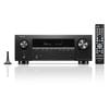 DENON - AVR-X2900H/�֥�å���AVRX2900HK�ˡ�7.2ch��AV���饦��ɥ쥷���С��ˡ�JP�ա�6��26��ȯ��ͽ�ꡦ��ͽ��������