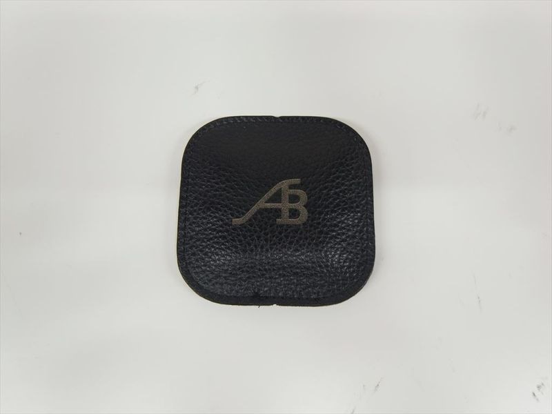 AIRBOW - Beat Stone Sky��JP-u��