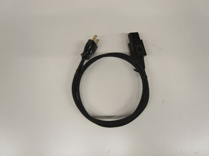 AIRBOW - CPSC-L/1.25m��JP-u��