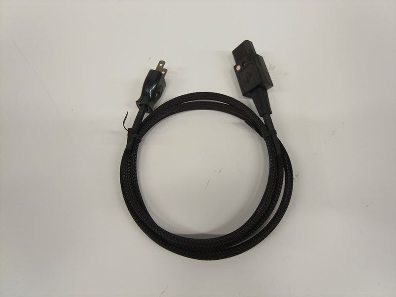 AIRBOW - CPSC-L/1.25m��JP-u��