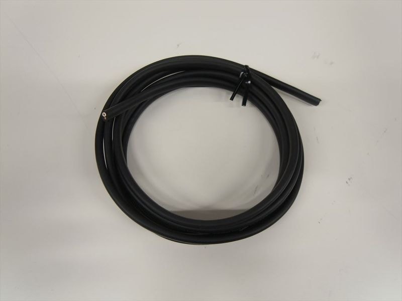 AIRBOW - HCR/ACF/2.8m��1�ܡˡ�JP-u��