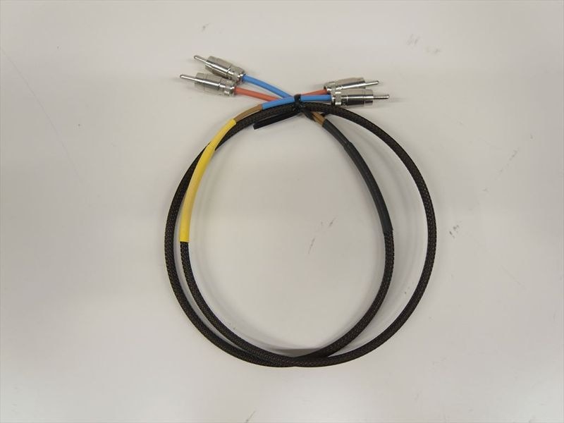 AIRBOW - MSU-095WE/0.95m��JP-u��