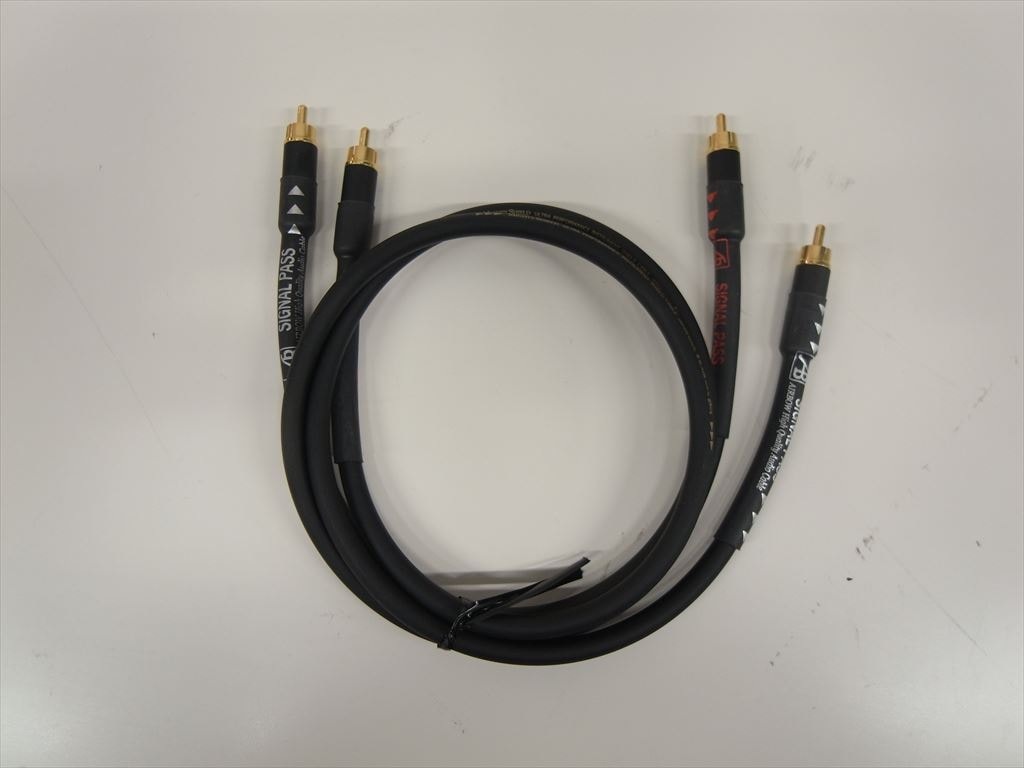 AIRBOW - MSU-Mighty/0.7m《JP-u》 | | オーディオ、ホームシアターの
