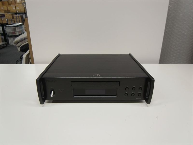 AIRBOW - PD505T Special/�֥�å���JP-u��