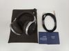 DENON - AH-D5200��JP-u��