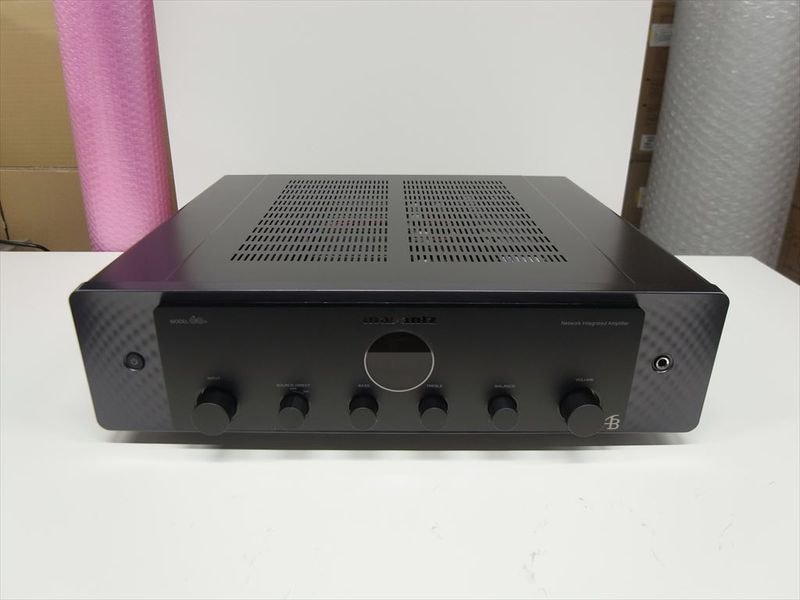 AIRBOW - MODEL60n Special/�֥�å���JP-u��