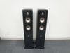Polk Audio - ES50/BLK/�֥�å��ʥڥ��ˡ�B���ʡ١�JP-u��