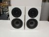 Wharfedale - DIAMOND12.1/�饤�ȥ������ʥڥ��ˡ�B���ʡ١�JP-u��