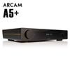 ARCAM - A5+��ARCA5PLJN��DAC��ܡ�����ƥ��졼�ƥåɥ���ס�JP�ա�7��30��ȯ��ͽ�ꡦ��ͽ��������