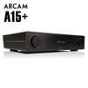 ARCAM - A15+��ARCA15PLJN��eARC�б���DAC��ܡ�����ƥ��졼�ƥåɥ���ס�JP�ա�7��30��ȯ��ͽ�ꡦ��ͽ��������