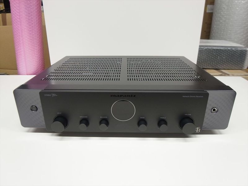 AIRBOW - Stereo 70S Special �֥�å���JP-u��