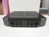 AIRBOW - Stereo 70S Special �֥�å���JP-u��