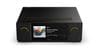 ARCAM - SA45��B���ʡ١�JP-u��