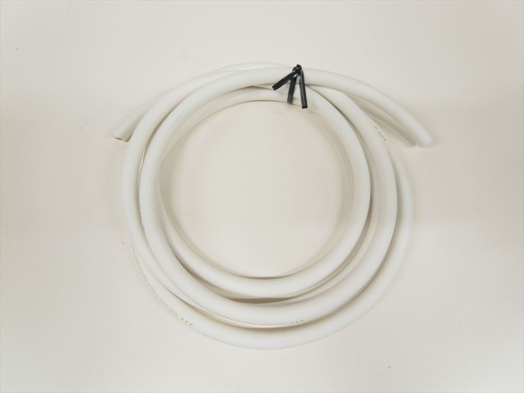 AET - PRIMARY S250/2.0m(1本)《JP-u》 | | オーディオ AET - PRIMARY S250/2.0m(1本)《JP-u》 | | オーディオ