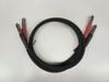 Kharma - KIC-R1a/1.0m�ʥڥ��ˡ�JP-u��