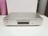 DENON - DCD-600NE��JP-u��