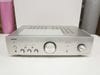 DENON - PMA-600NE��JP-u��