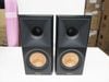 Klipsch - RP-500M-2�ʥڥ��ˡ�JP-u��