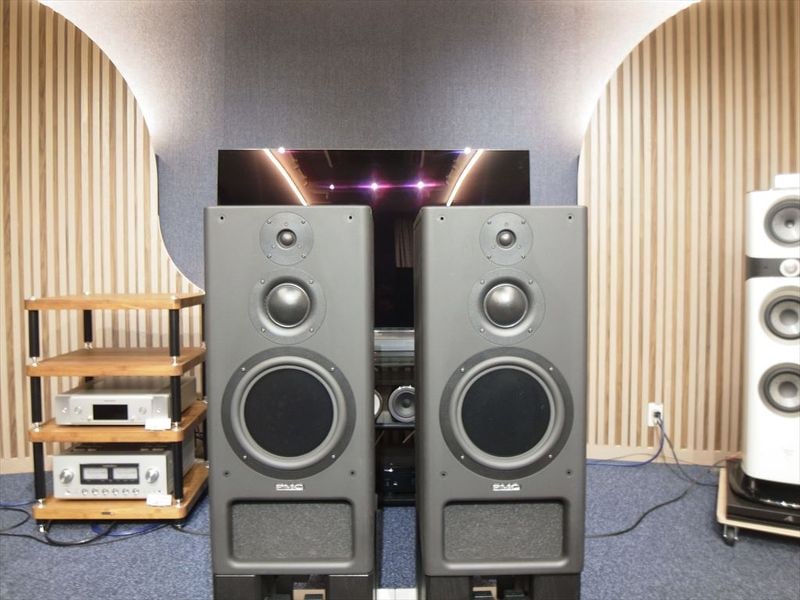 PMC - IB1S�ʥڥ��ˡ�JP-u��