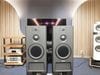 PMC - IB1S�ʥڥ��ˡ�JP-u��