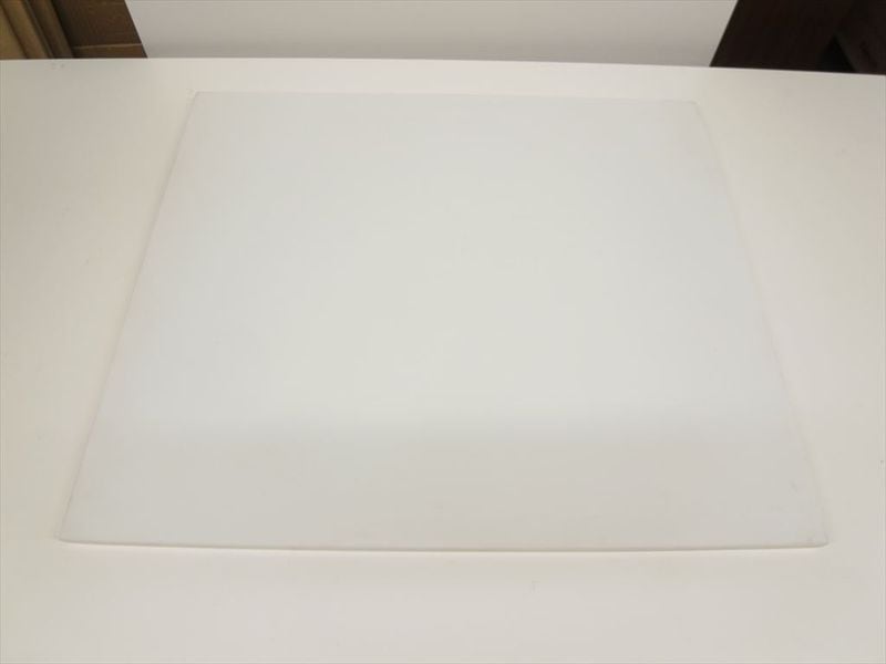 AIRBOW - DCB444912/�ۥ磻�ȥʥ������JP-u��