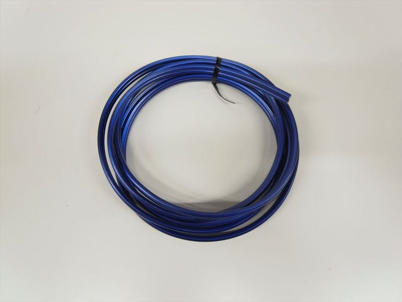 AIRBOW - SPK-010/2.2m��1�ܡˡ�JP-u��