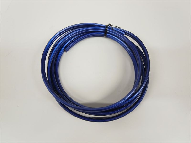 AIRBOW - SPK-010/2.2m��1�ܡˡ�JP-u��