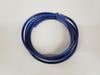 AIRBOW - SPK-010/2.2m��1�ܡˡ�JP-u��