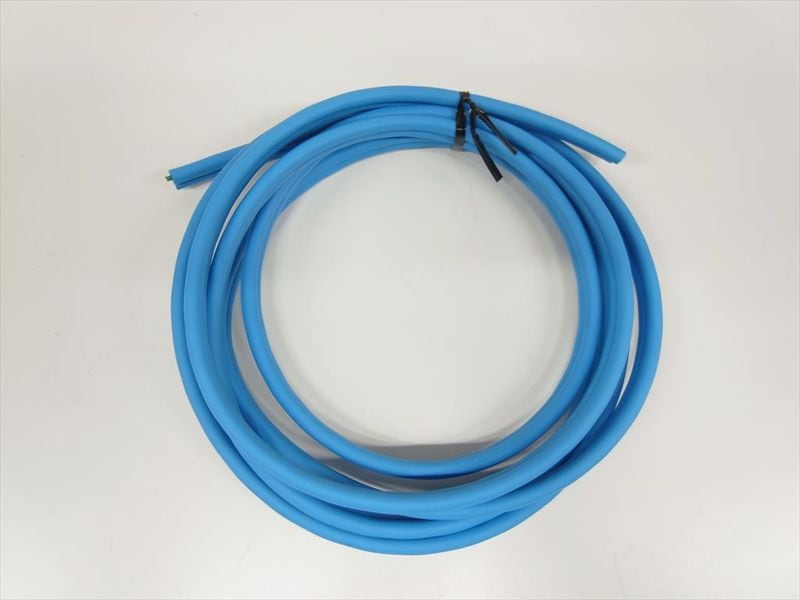 MUSICAL-FIDELITY - LIFELINE/2.5m��1�ܡˡ�JP-u��