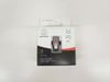 audio-technica - AT-VM95ML��B���ʡ١�JP-u��