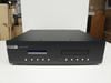 MUSICAL-FIDELITY - M6CD��JP-u��
