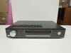 ARCAM - SA20��JP-u��