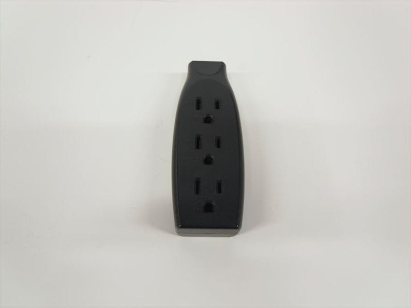 audioquest - AC POWER STRIP��JP-u��