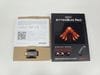 audioquest - JitterBug FMJ��JP-u��