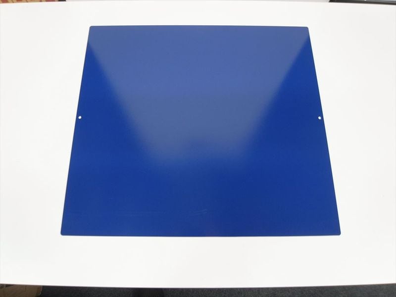 TIGLON - DRS-50��1��ˡ�JP-u��