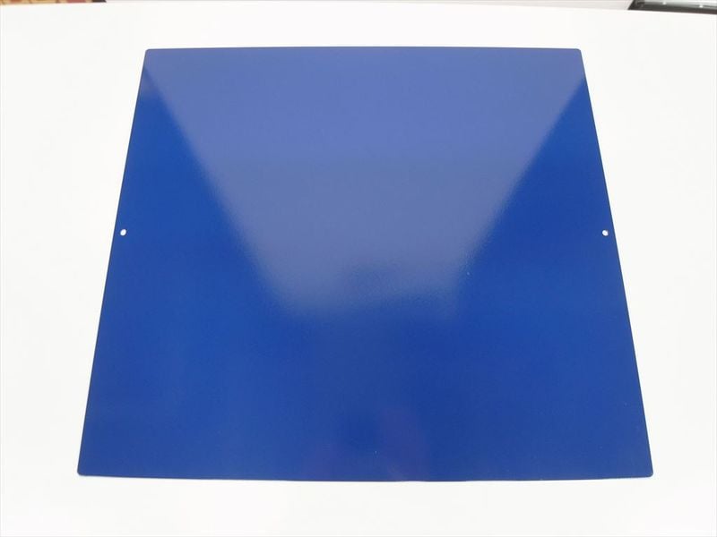TIGLON - DRS-50��1��ˡ�JP-u��