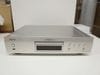 DENON - DCD-900NE��B���ʡ١�JP-u��