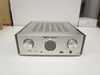 AIRBOW - HD-DAC1 Special��JP-u��