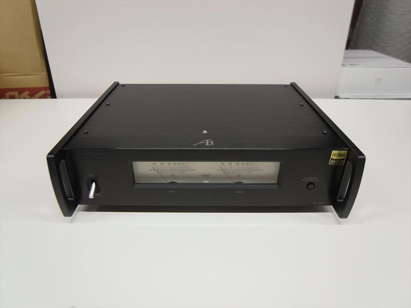 AIRBOW - AP505 Special/�֥�å���JP-u��