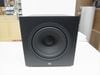 JBL - STAGE 200P BLK/�֥�å���JP-u��