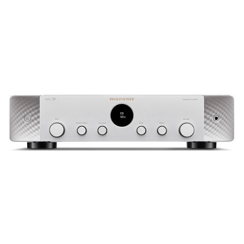 marantz - MODEL 70/����С���������ɡ�MODEL70/FN��HDMI��ܥץ�ᥤ�󥢥�ס�JP�ա�8��28��ȯ��ͽ�ꡦ��ͽ��������