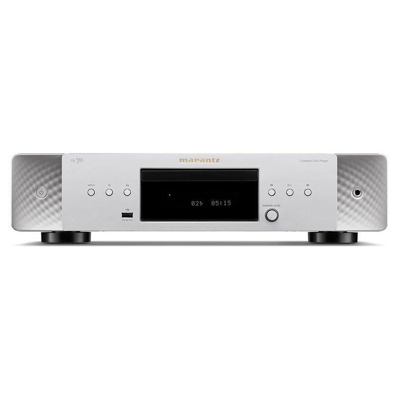 marantz - CD70/����С�������ɡ�CD70/FN��CD�ץ졼�䡼��JP�ա�8��28��ȯ��ͽ�ꡦ��ͽ��������