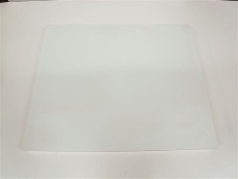 AIRBOW - DCB354526/�ۥ磻�ȥʥ������JP-u��