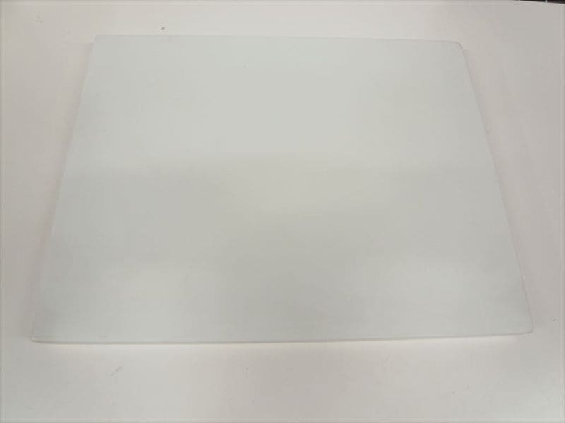 AIRBOW - DCB354526/�ۥ磻�ȥʥ������JP-u��