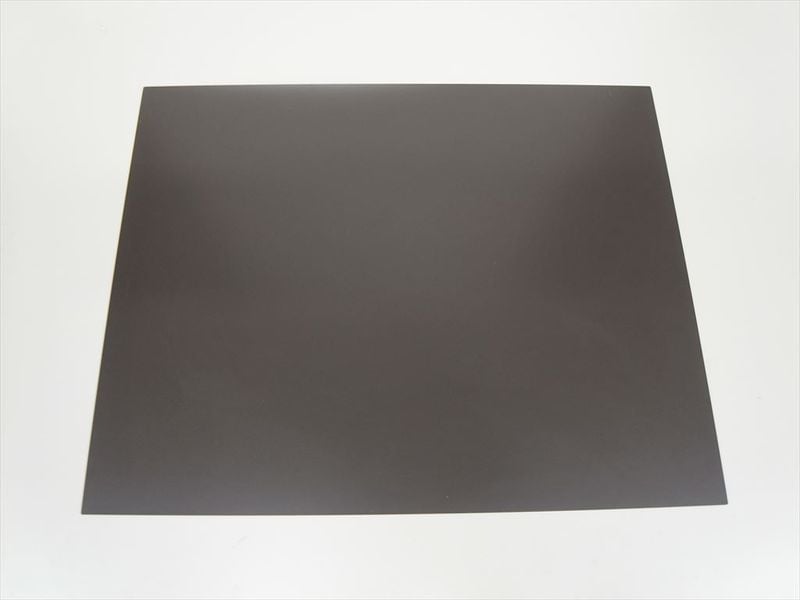 AIRBOW - METAL-SHEET0.6-S ���JP-u��