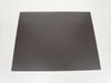 AIRBOW - METAL-SHEET0.6-S ���JP-u��