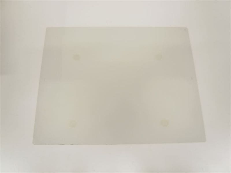 AIRBOW - METAL-SHEET1.4-S �����ܥ꡼��JP-u��