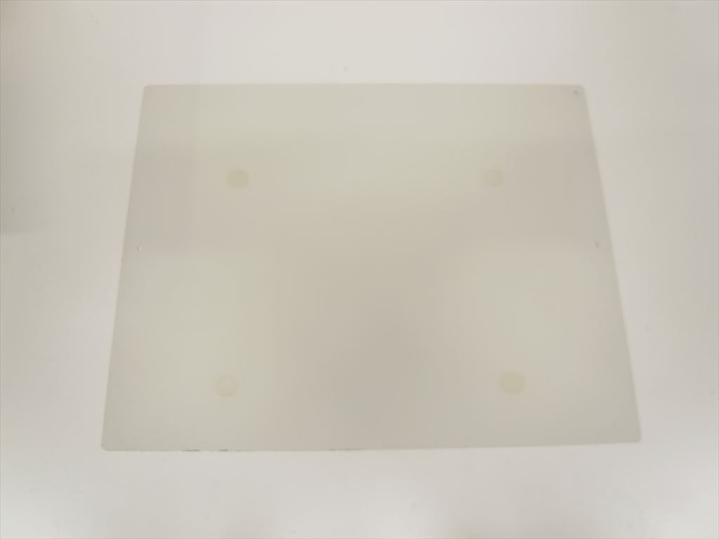逸品館 airbow L-SHEET1.4 コーリアンボード ２枚組