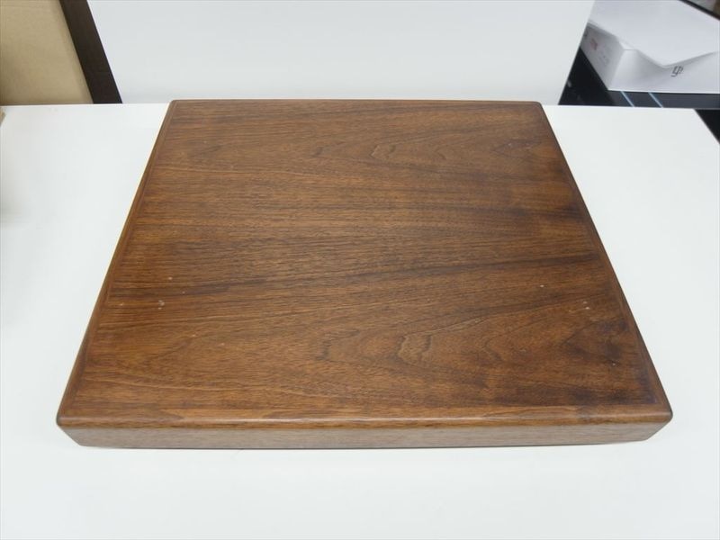 AIRBOW - WOODBASE��40cm��45cm�ˡ�JP-u��
