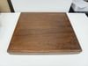 AIRBOW - WOODBASE��40cm��45cm�ˡ�JP-u��